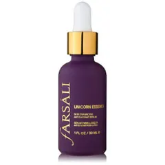 Farsali - Unicorn Essence