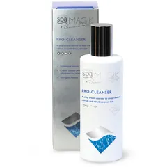 Sea Magik - Pro-Cleanser