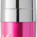 Kate Somerville - Wrinkle Warrior Eye Visible Dark Circle Eraser