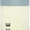 Purifying Face Wash