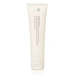 MGC Derma - Skin Polish Scrub