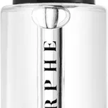 Morphe - Priming Beauty Oil