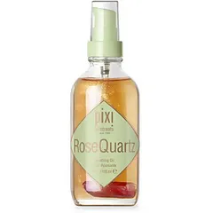 Pixi - RoseQuartz Brightening Oil