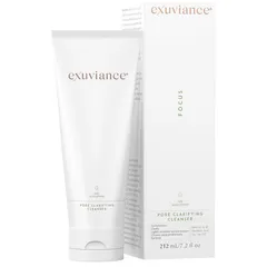 Exuviance - Pore Clarifying Cleanser