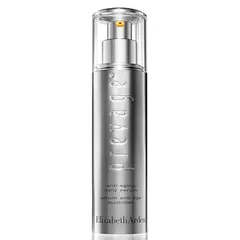 Elizabeth Arden - Prevage Advanced Anti-Aging Serum