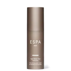 ESPA - Age-Rebel Eye Hydrator