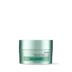 Algenist - GENIUS Ultimate Anti-Aging Eye Cream