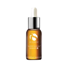 iS Clinical - Super Serum Advance Plus