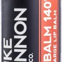 Duke Cannon Supply Co - Cannon Balm 140 Degrees Tactical Lip Protectant