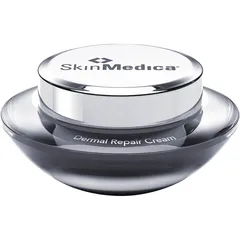 SkinMedica - Dermal Repair Cream