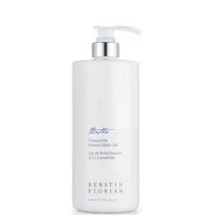 Kerstin Florian - Chamomile Shower and Bath Gel