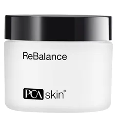 PCA SKIN - ReBalance