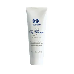 GlyDerm - Gly Mask