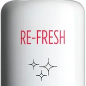 My Clarins - RE-FRESH Hydrating Beauty Mist