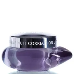 Lifting Correcting Night Cream