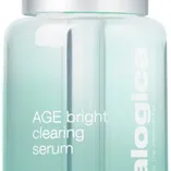 Age Bright Clearing Serum