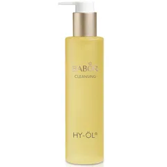 BABOR - Cleansing HY-OL Oil