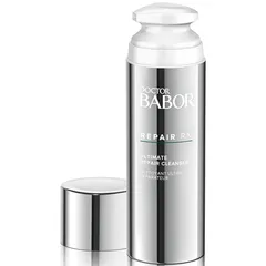 BABOR - REPAIR RX Ultimate Repair Cleanser