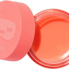 Awake Beauty - Lip Therapy Lip Mask