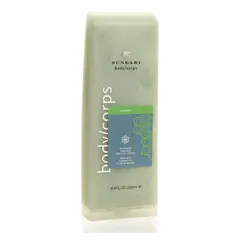 Sundari - Neem & Manuka Body Cleanser