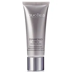 Natura Bissé - Diamond Extreme Hand Cream