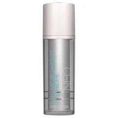 Neocutis - Micro Night Riche Rejuvenating Balm