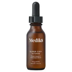 Medik8 - Super C30 + Intense