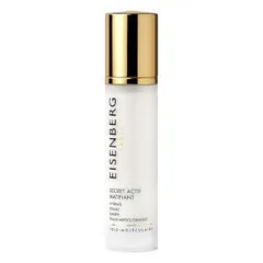 EISENBERG - Active Mattifying Secret