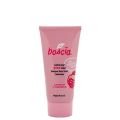 Etude House - Luminizing Pink Mask