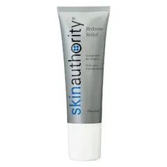 Skin Authority - Redness Relief
