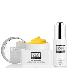 Erno Laszlo - White Marble Dual Phase Vitamin C Peel