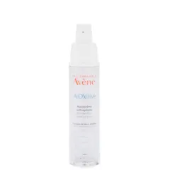 Eau Thermale Avene - A-Oxitive Antioxidant Water-Cream