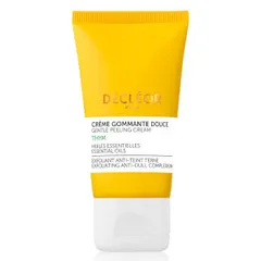 DECLEOR - Phytopeel - Natural Exfoliating Cream