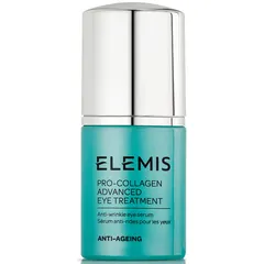 ELEMIS - Pro-Collagen Advanced Eye Treatment