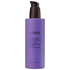 Ahava - Mineral Body Lotion Spring Blossom