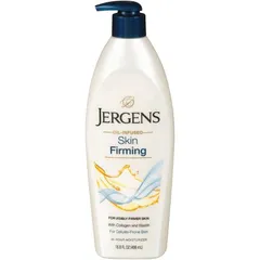 Jergens - Skin Firming Lotion