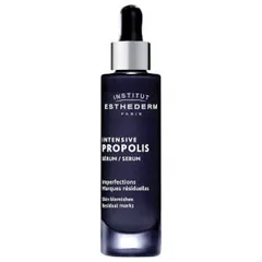 Institut Esthederm - Intensive Propolis Serum