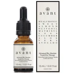Advanced Bio Absolute Youth Eye Therapy