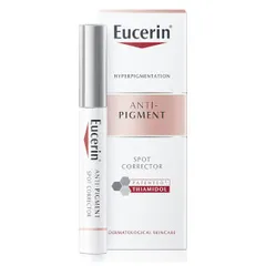 Anti-Pigment Spot Corrector