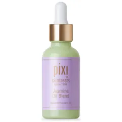 Pixi - Jasmine Oil Blend