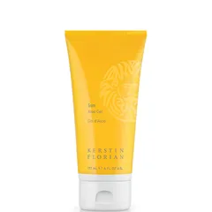 Kerstin Florian - Aloe Gel with Algae for Face and Body