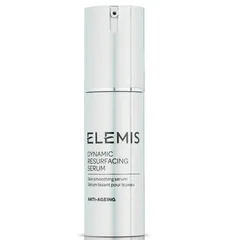 ELEMIS - Dynamic Resurfacing Smoothing Serum