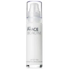 PHACE BIOACTIVE - Reguvenating Decollete Cream