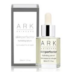 Hydrating Serum
