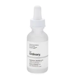 The Ordinary - Argireline Solution 10%