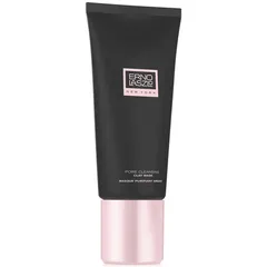 Erno Laszlo - Pore Cleansing Clay Mask
