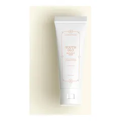 Supermood - Youth Glo Babyface Mask