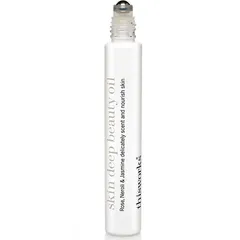Skin Deep Beauty Oil
