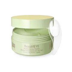 Pixi - BeautifEYE Vitamin-C & Licorice Patches