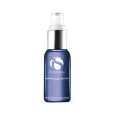 iS Clinical - Hydra-Cool Serum